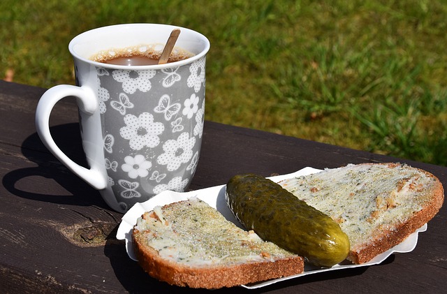 原创