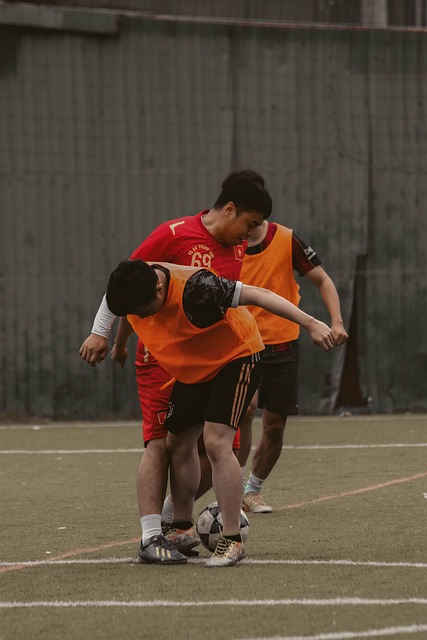 他不仅将在